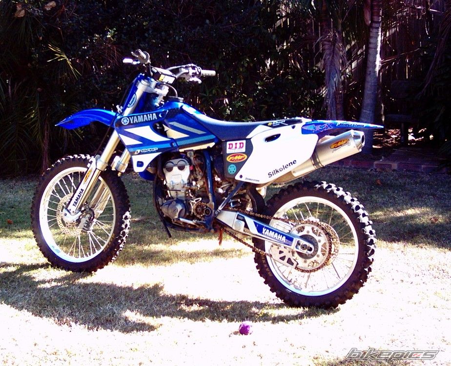 Photo 668331