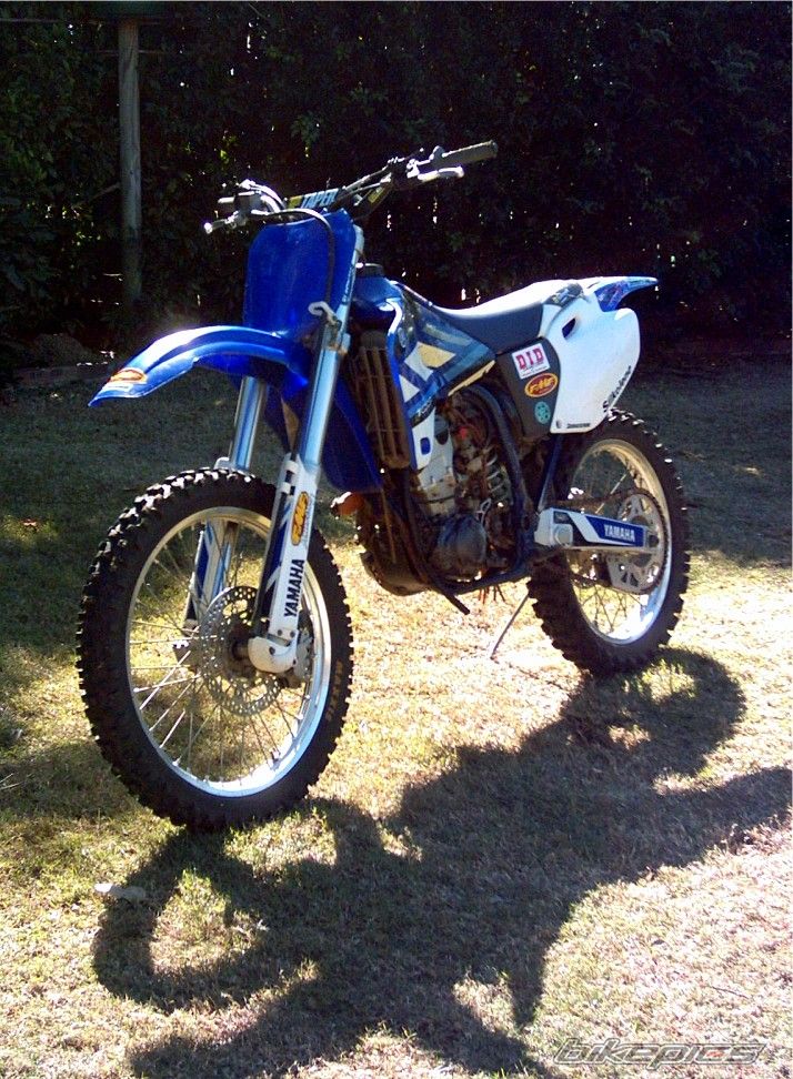 Photo 668332
