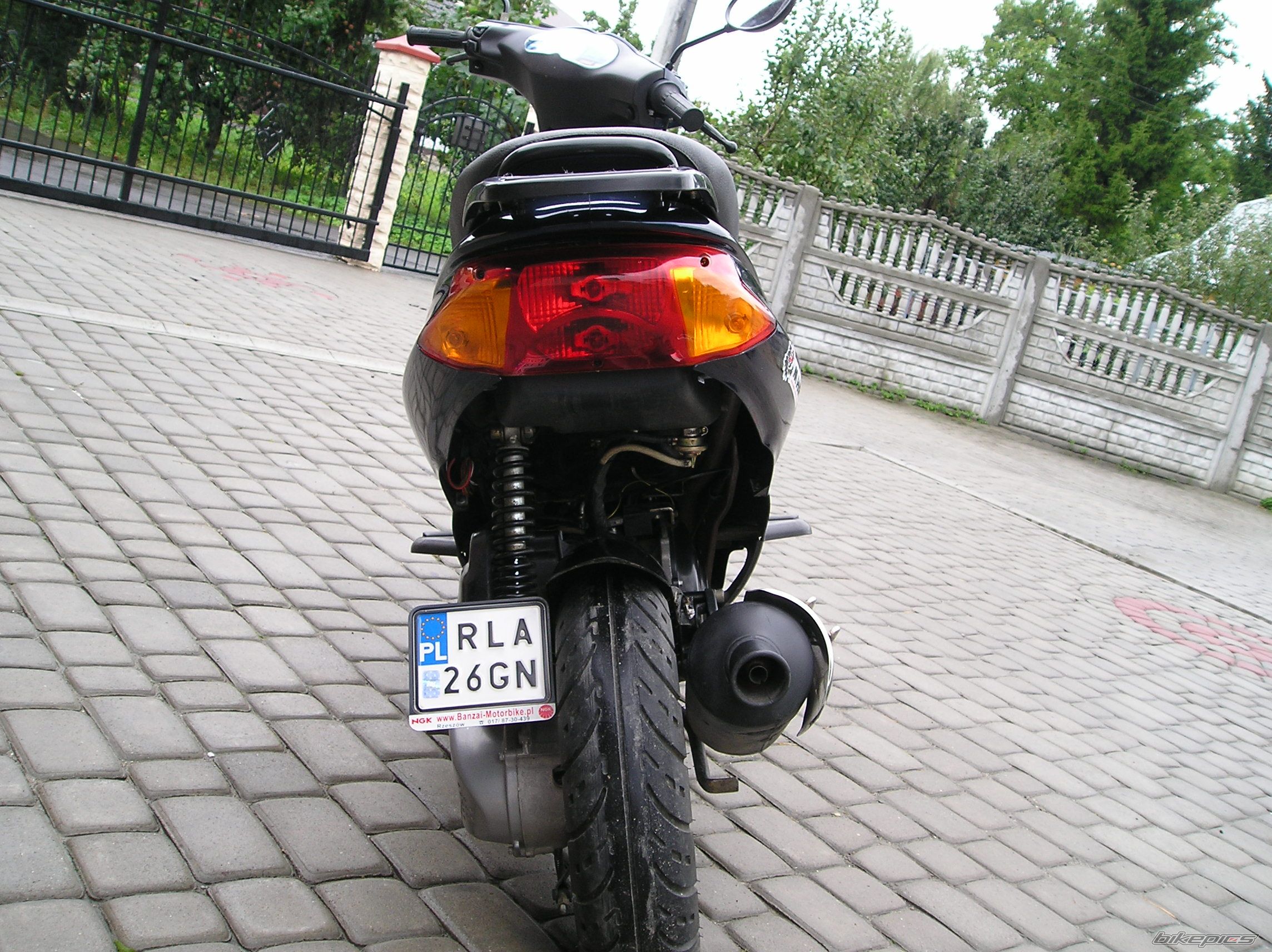 Photo 668335