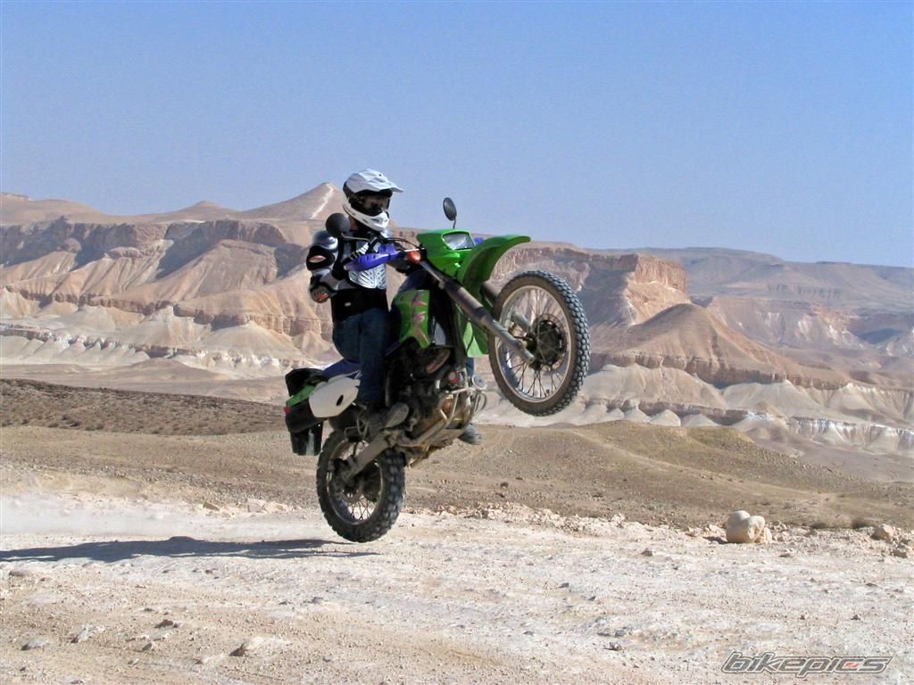 Bike Photo 668349
