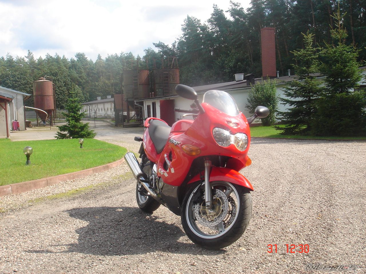 Photo 668352