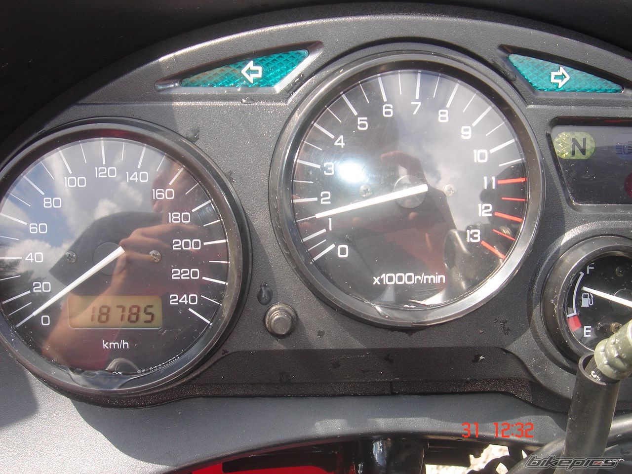 Photo 668359