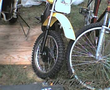 Bike Photo 66837