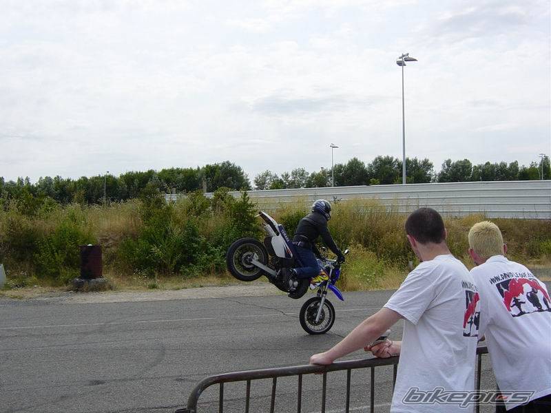 Bike Photo 66839