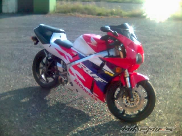 Photo 668394