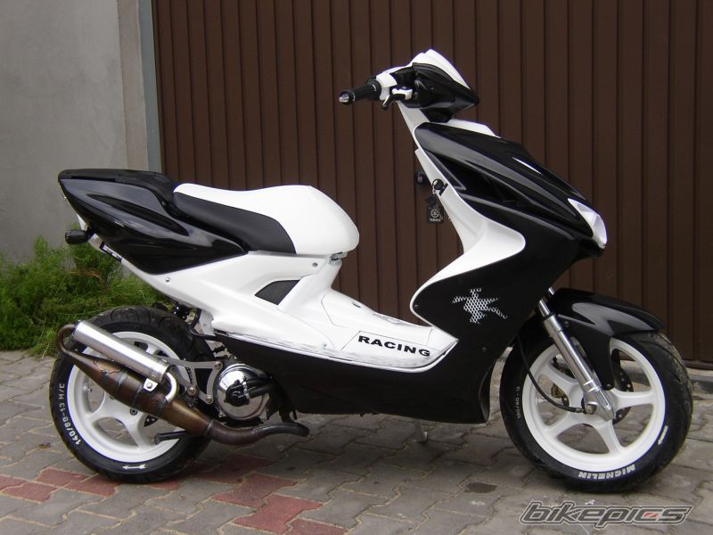 Bike Photo 668398