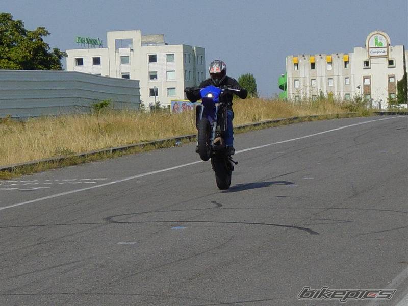 Bike Photo 66841