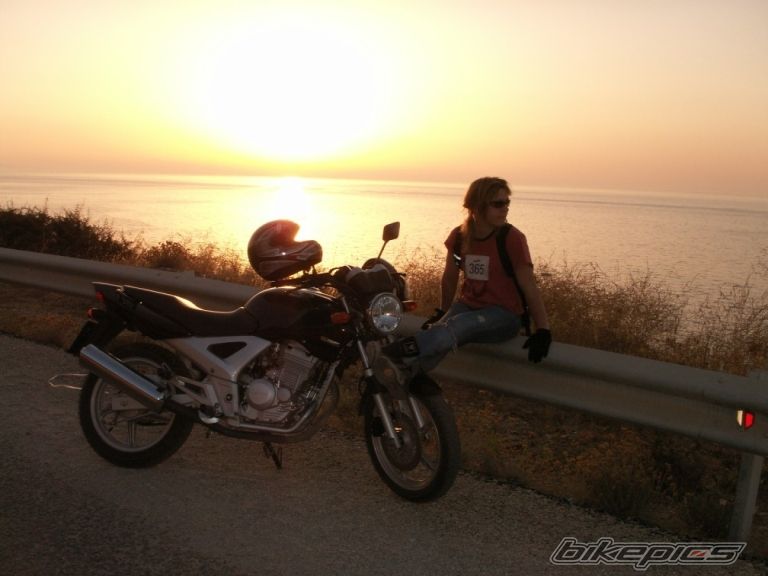 Bike Photo 668417