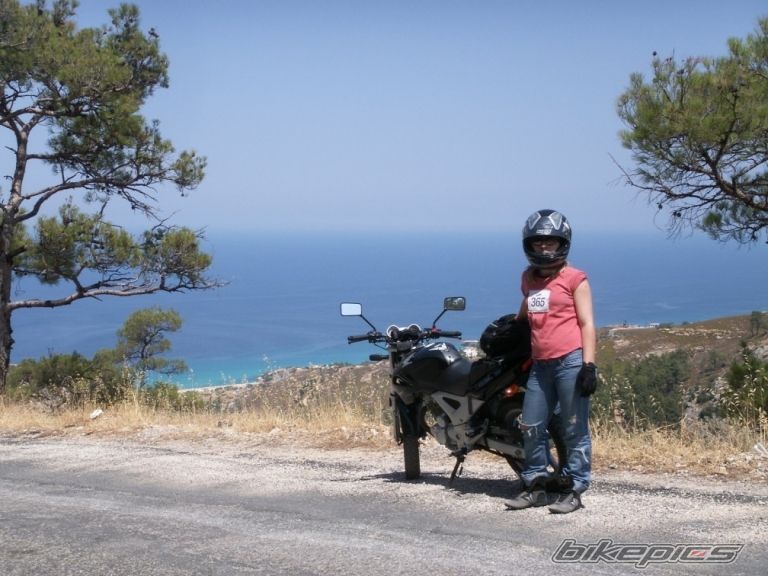 Bike Photo 668418