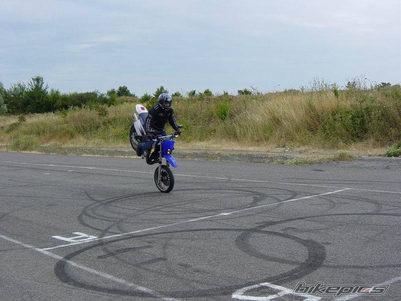 Bike Photo 66842