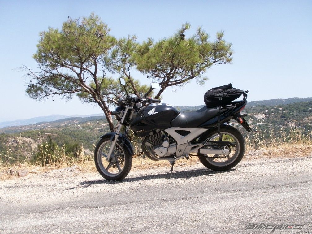 Bike Photo 668420