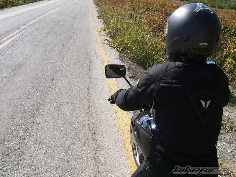 Bike Photo 668423