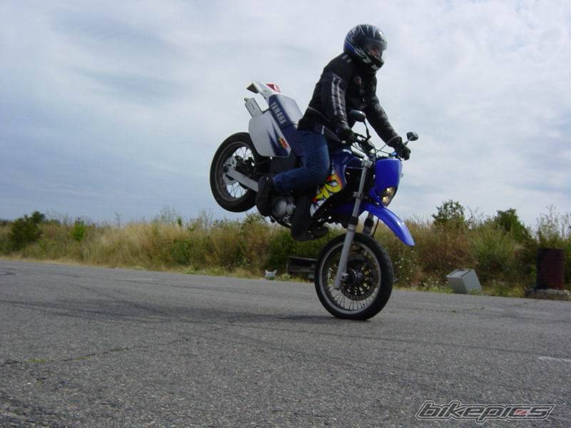 Bike Photo 66843