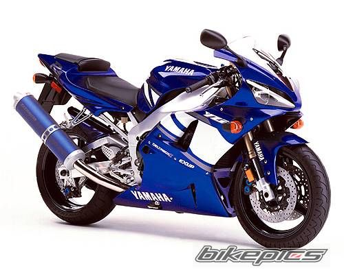 Bike Photo 668434