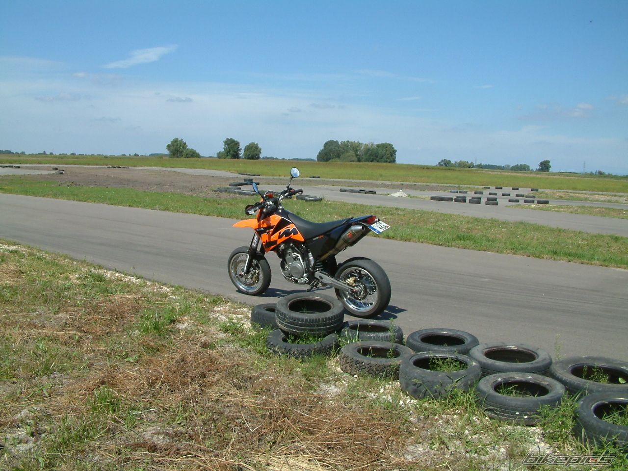 Bike Photo 668435