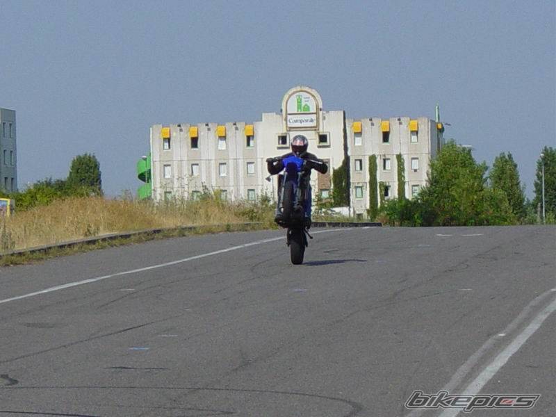 Bike Photo 66845