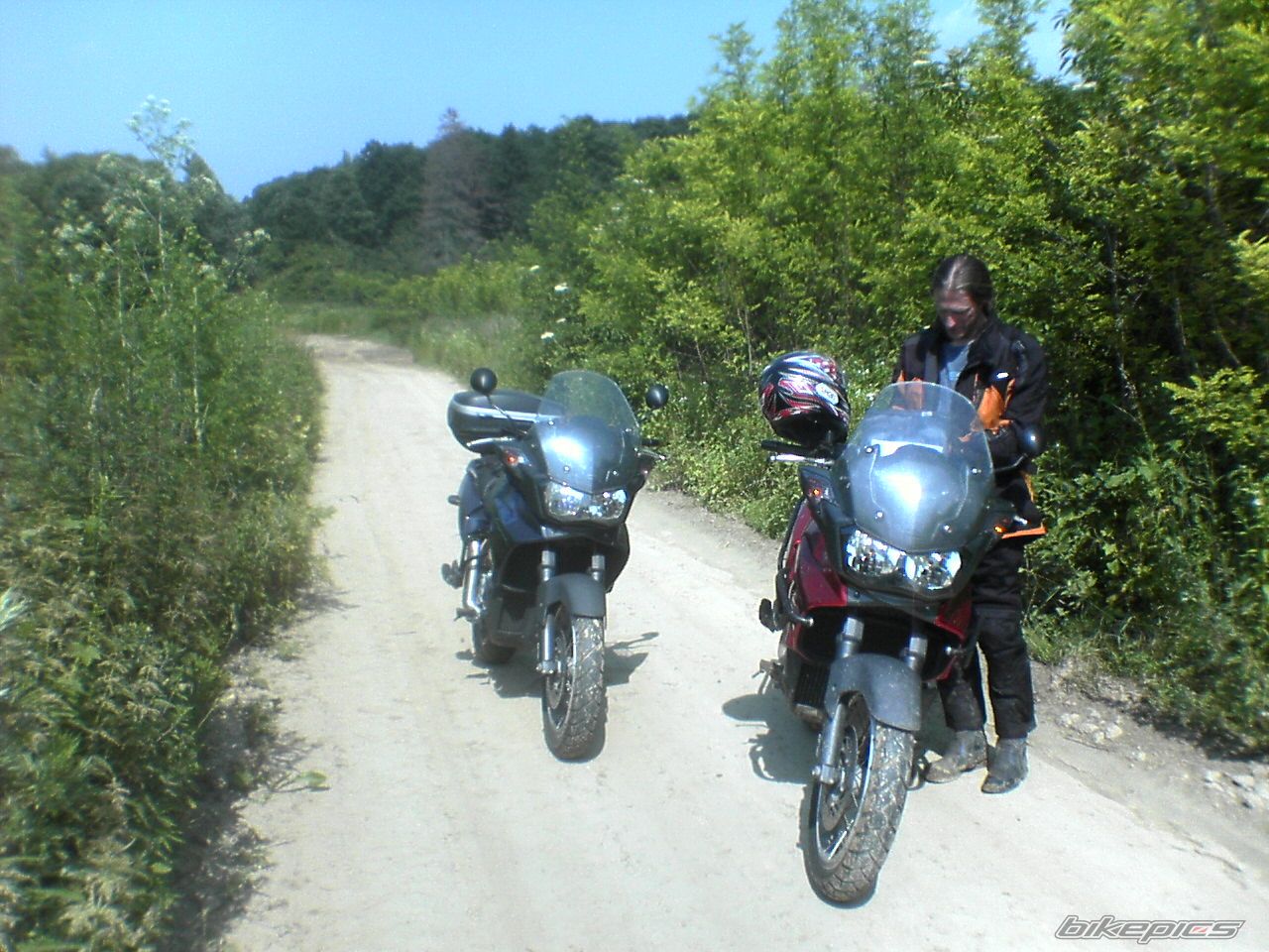 Photo 668458