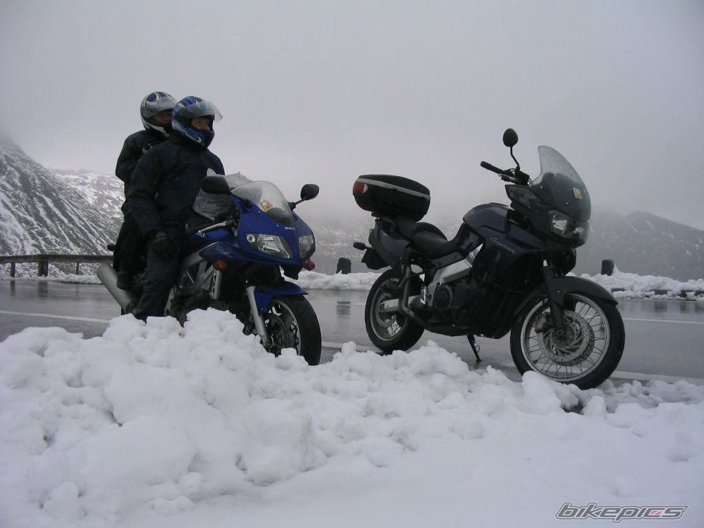 Photo 668470