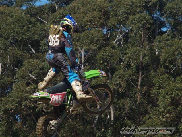 Photo 668476