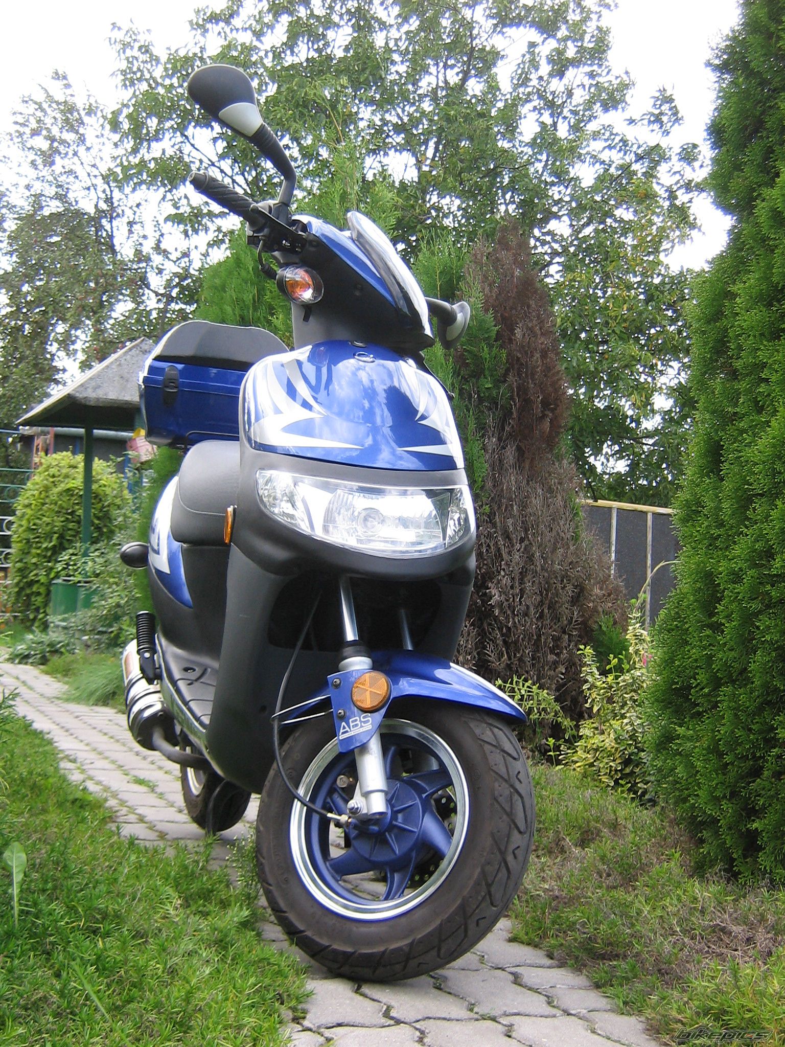 Photo 668478