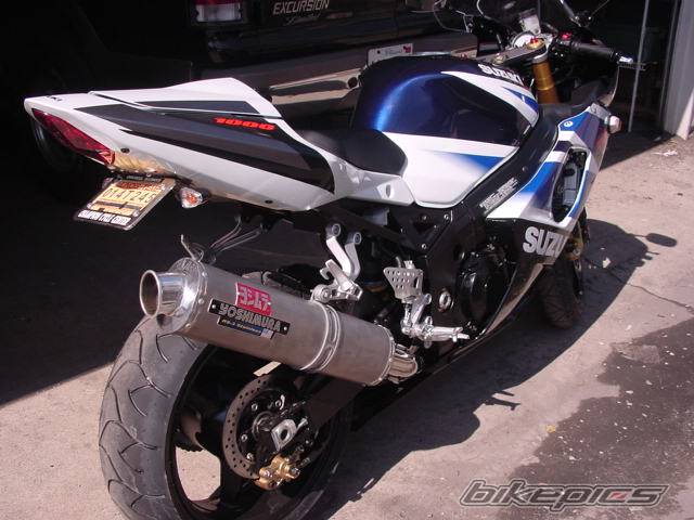 Bike Photo 66848