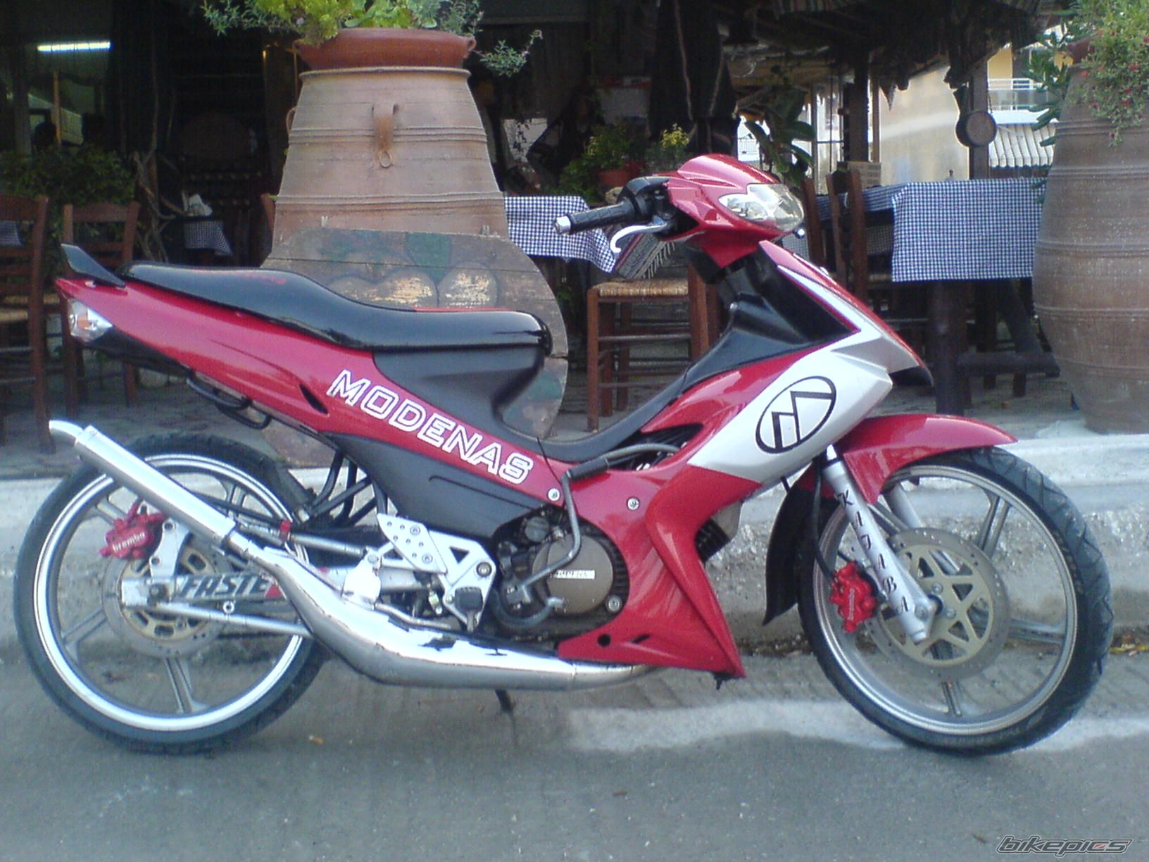 Photo 668486