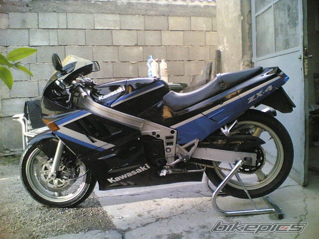 Photo 668496