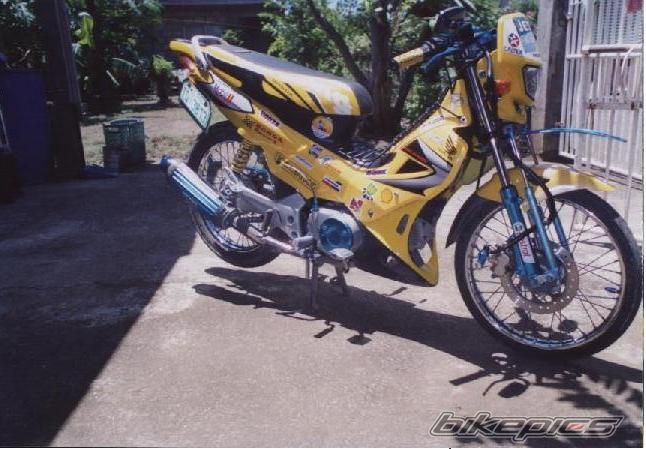 Photo 668499