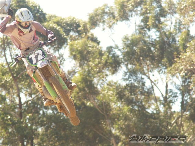 Bike Photo 668501