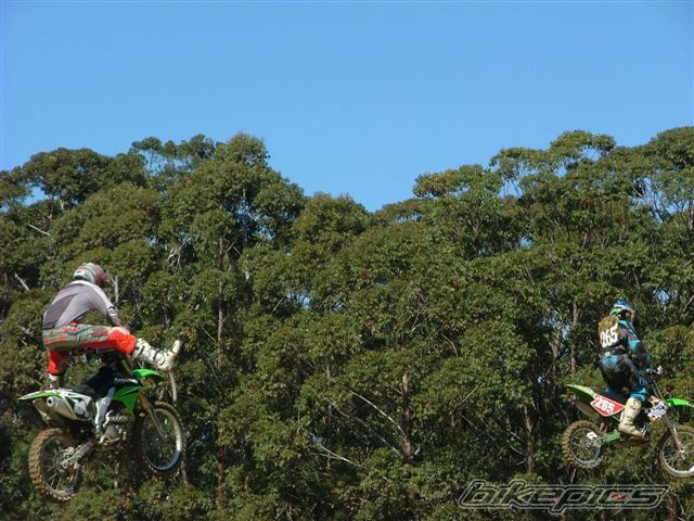 Bike Photo 668504