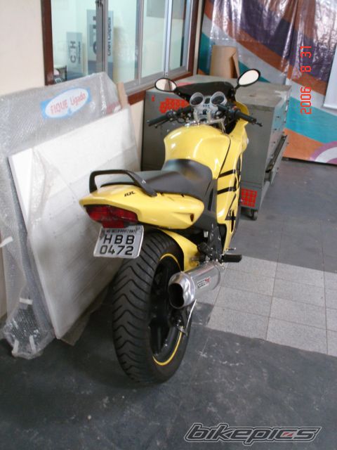 Photo 668507