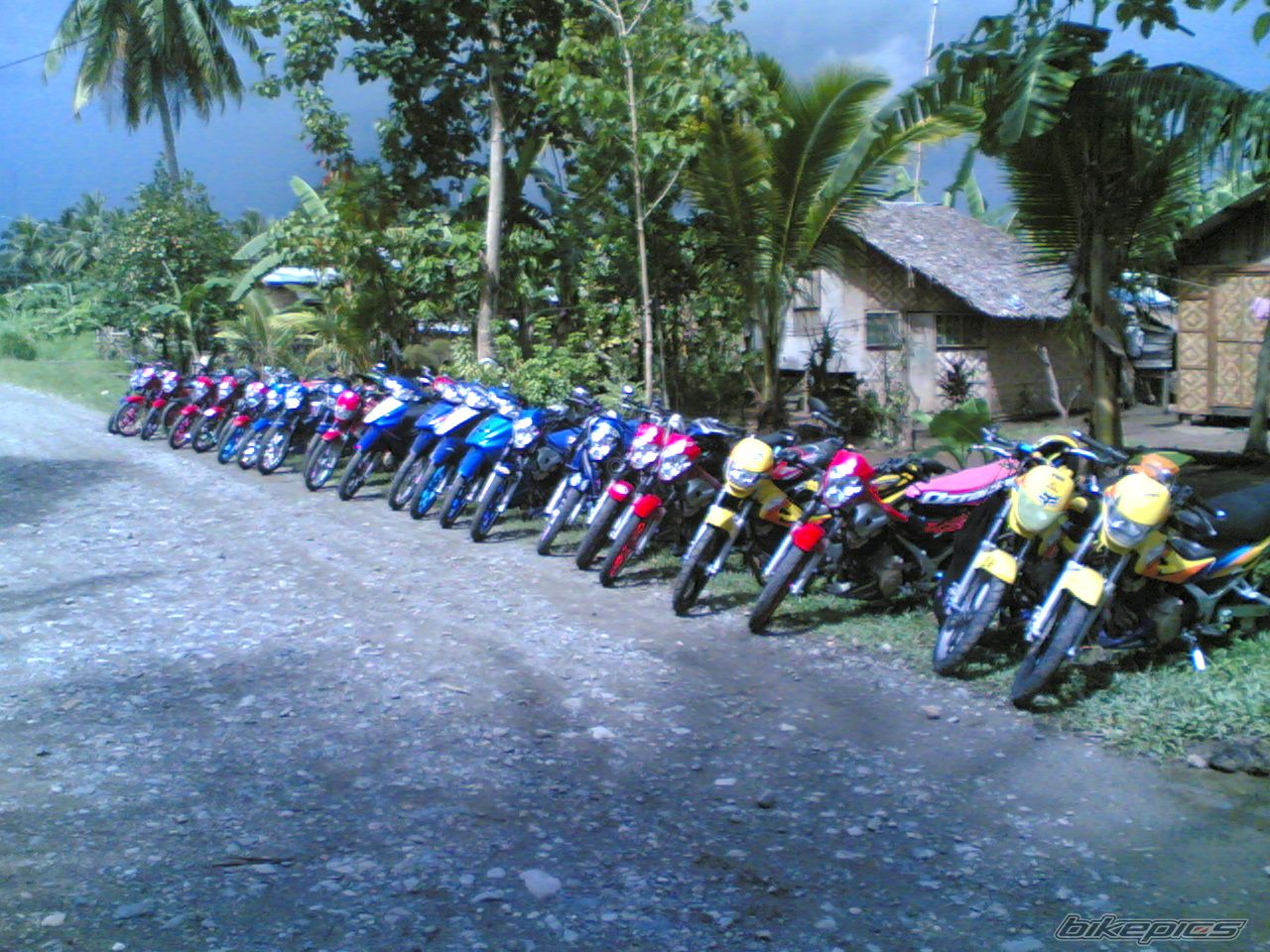 Photo 668525