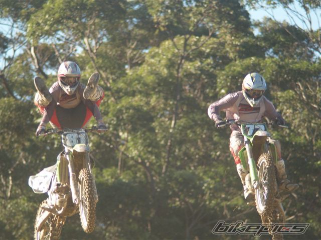 Bike Photo 668545