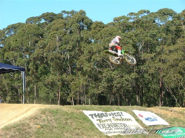 Bike Photo 668547