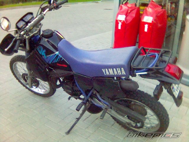 Bike Photo 668552
