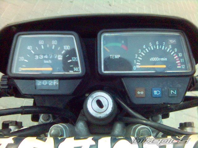 Photo 668555