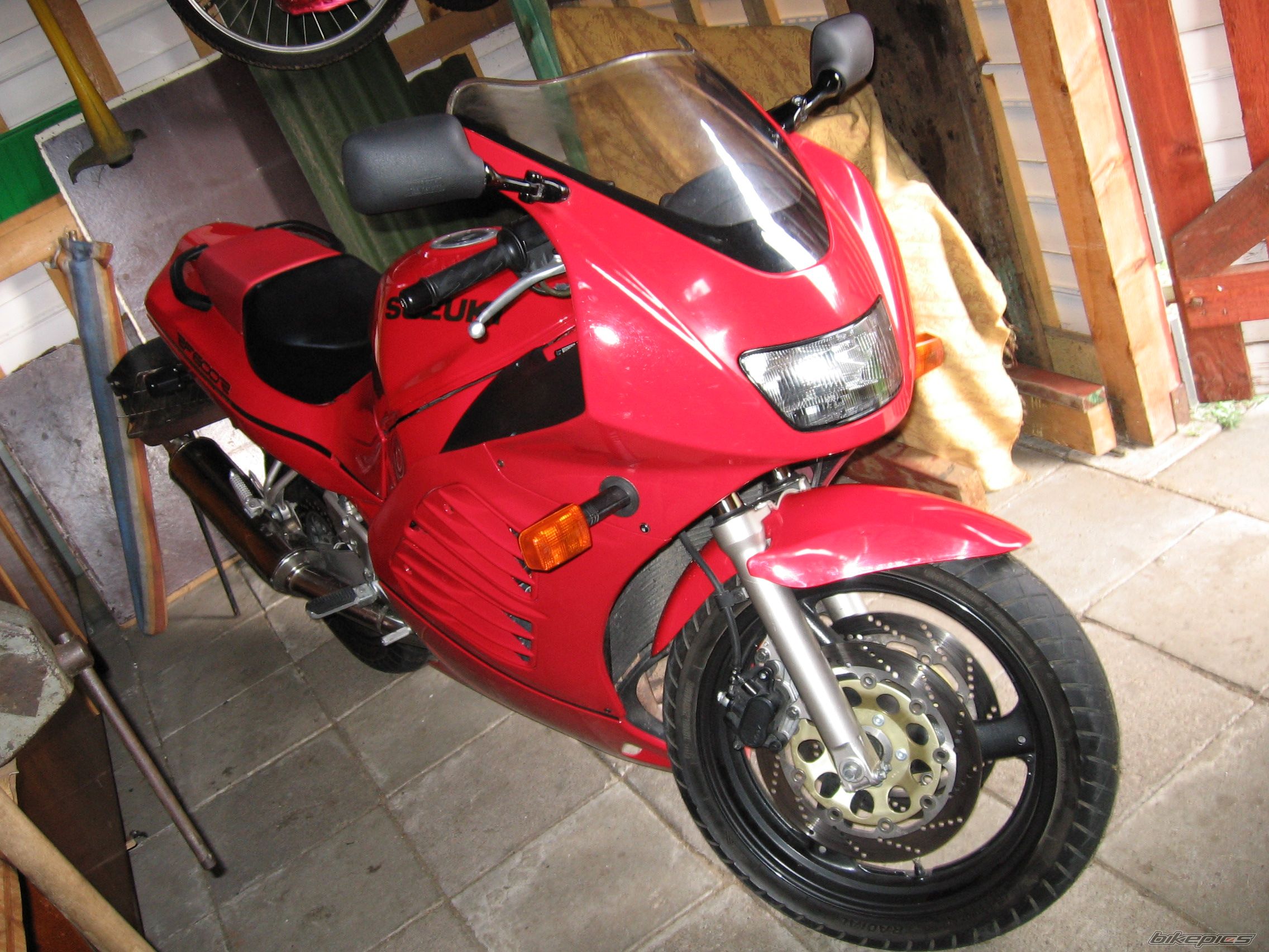 Photo 668569