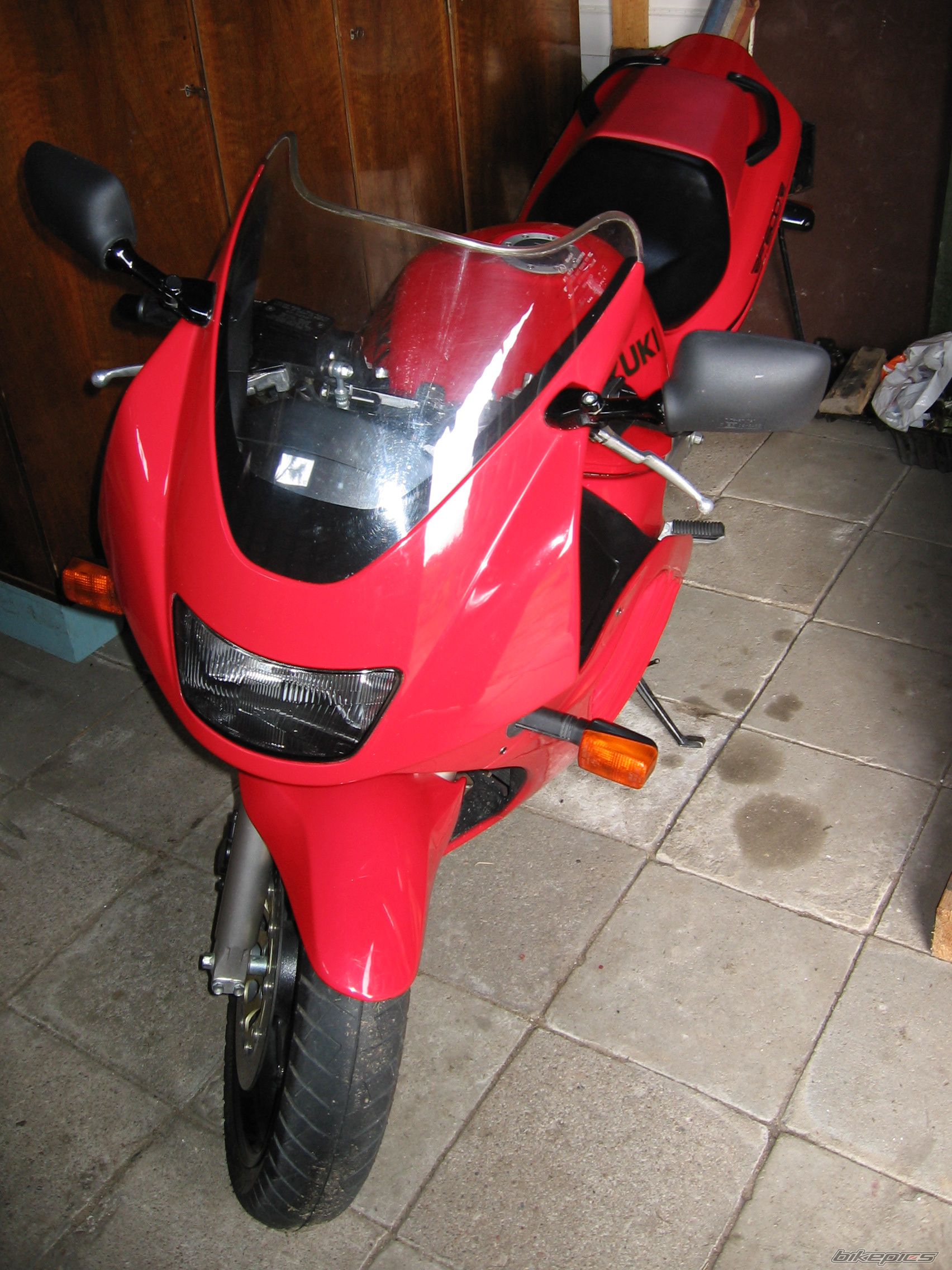 Photo 668571