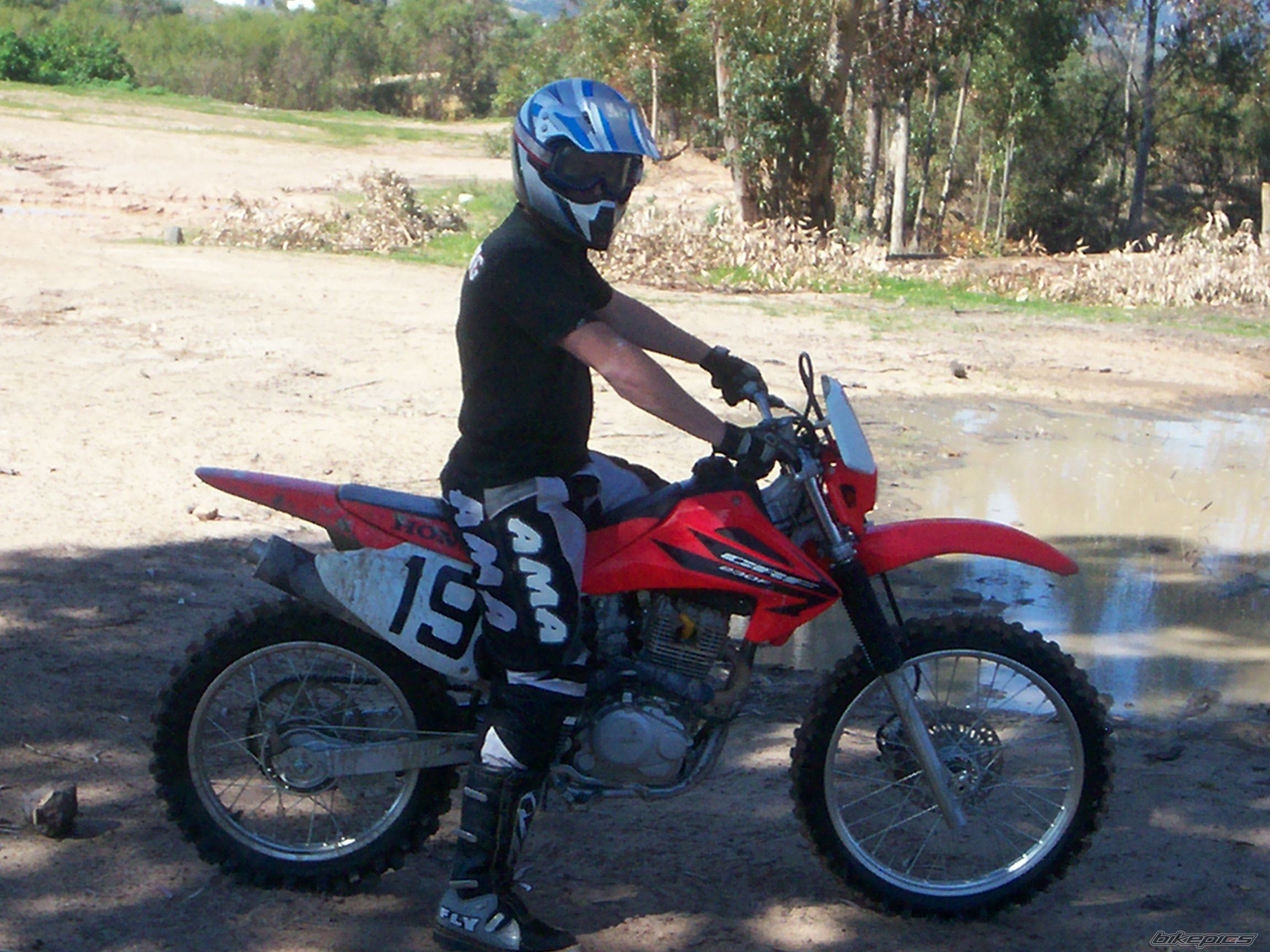 Photo 668573
