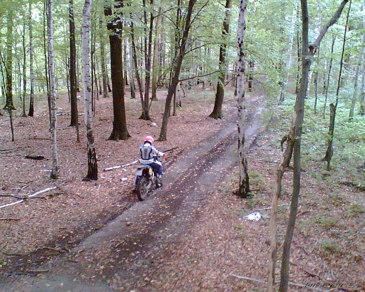 Bike Photo 668591