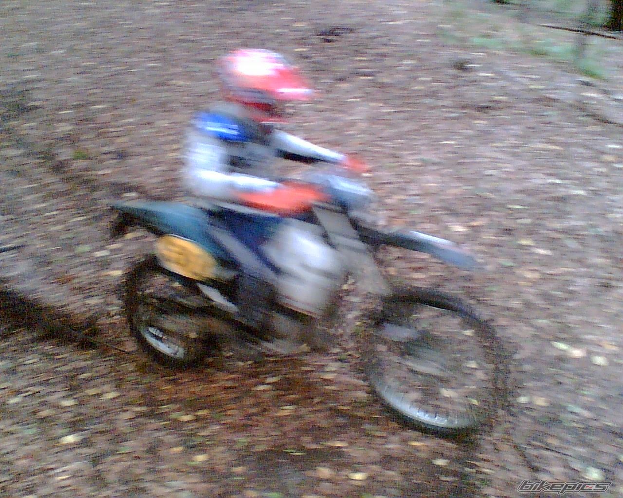 Bike Photo 668603