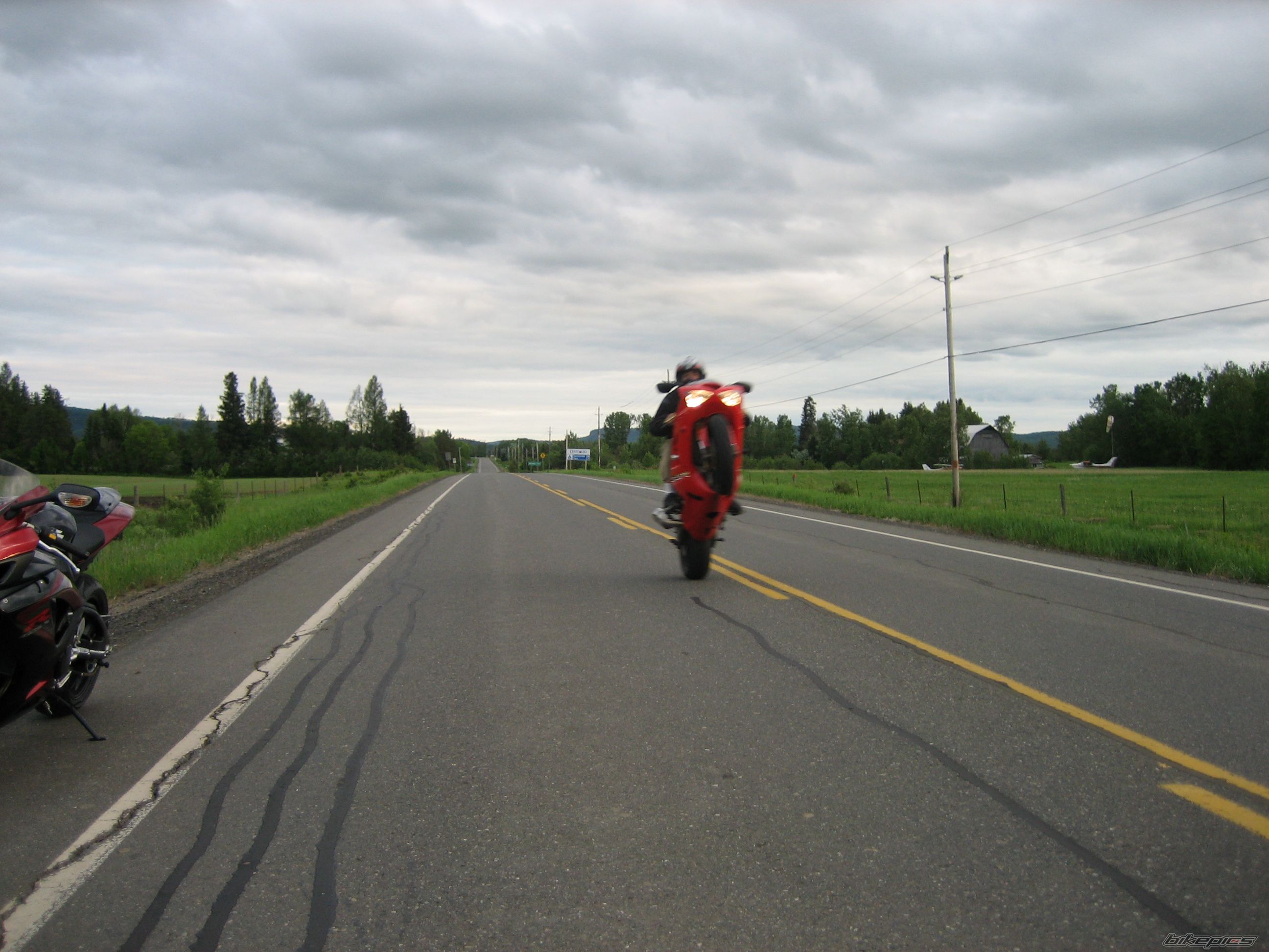 Photo 668616