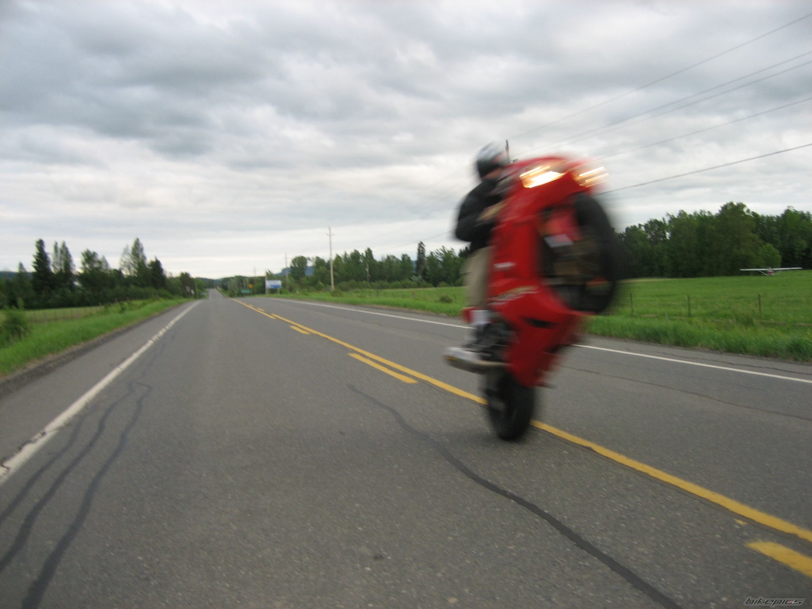 Photo 668617