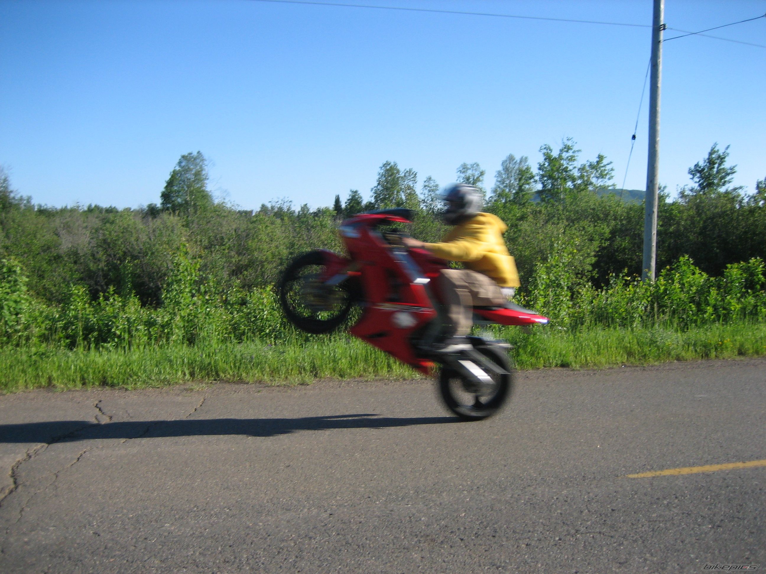Photo 668618
