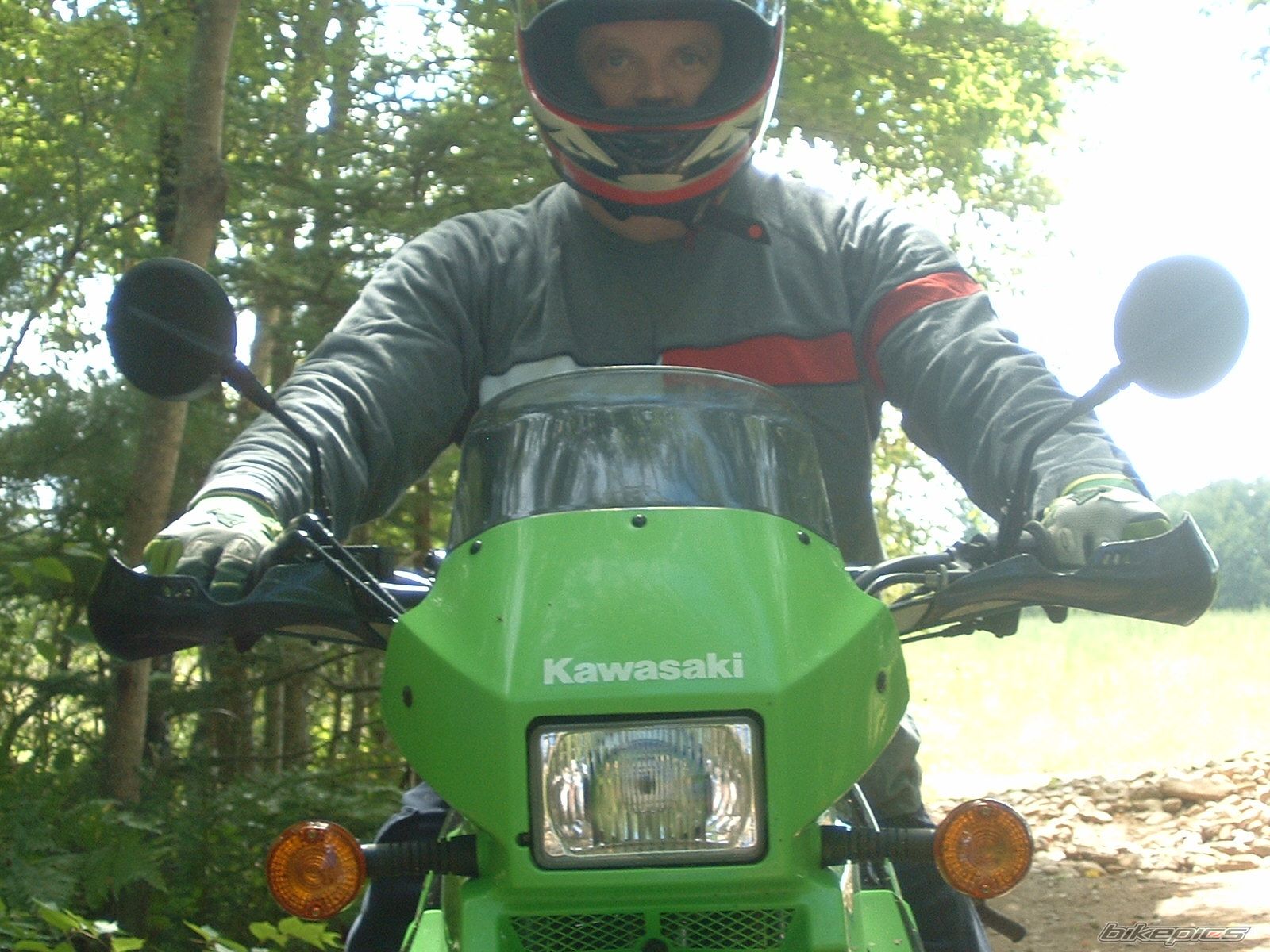 Bike Photo 668649