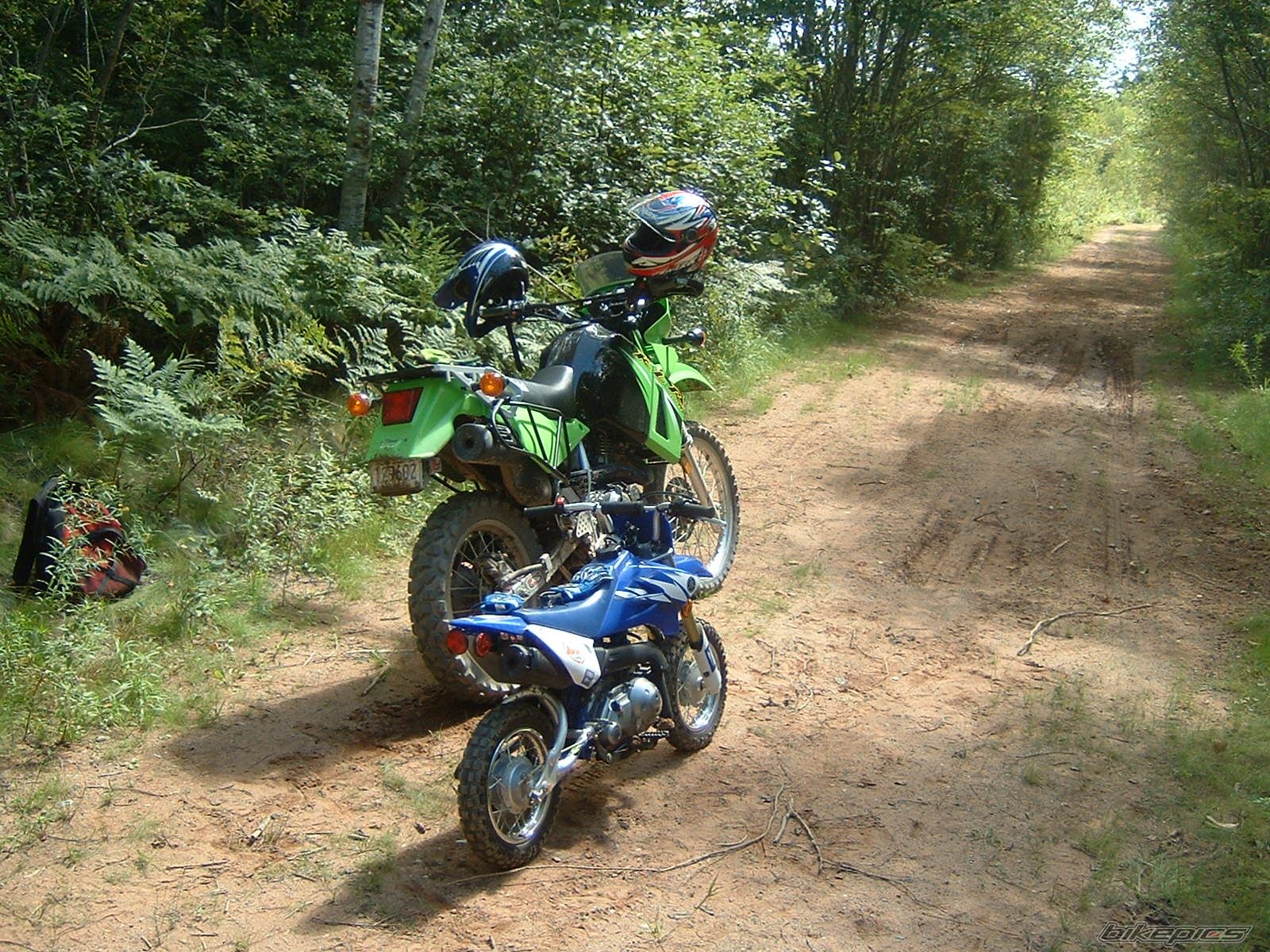 Bike Photo 668650