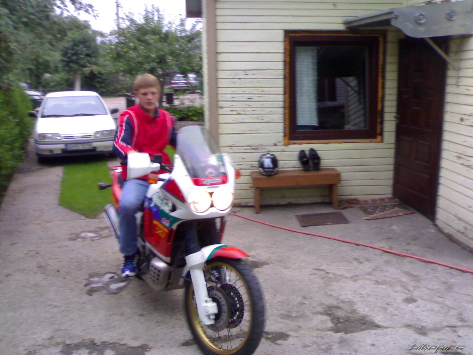 Photo 668659
