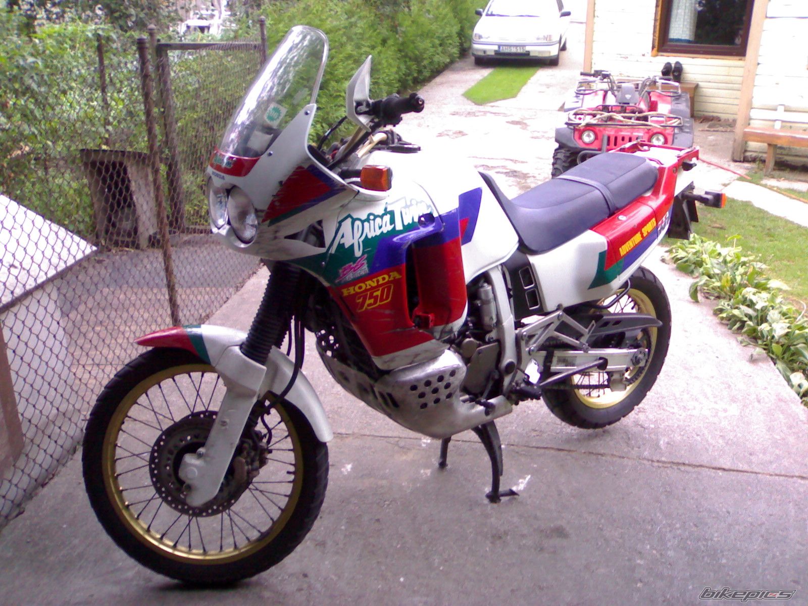 Photo 668663