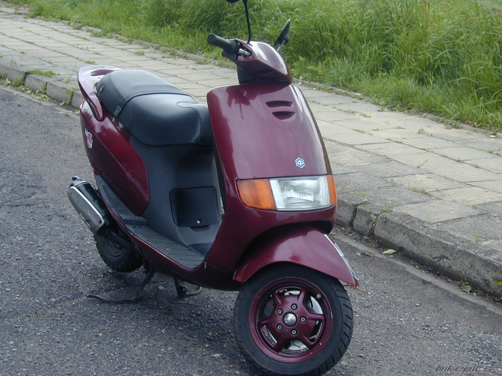 Photo 668666