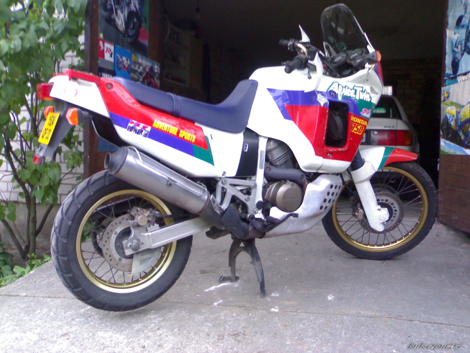 Photo 668667